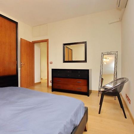 Gianicolense 111 Apartman Róma Kültér fotó